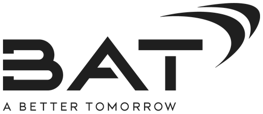 BAT