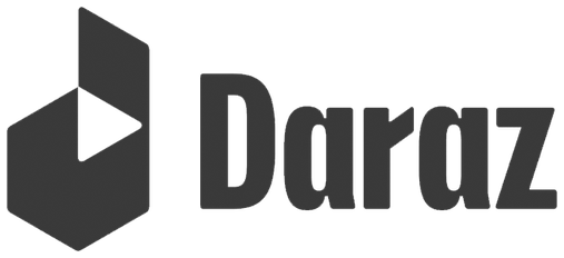 Daraz