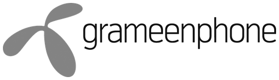 Grameenphone